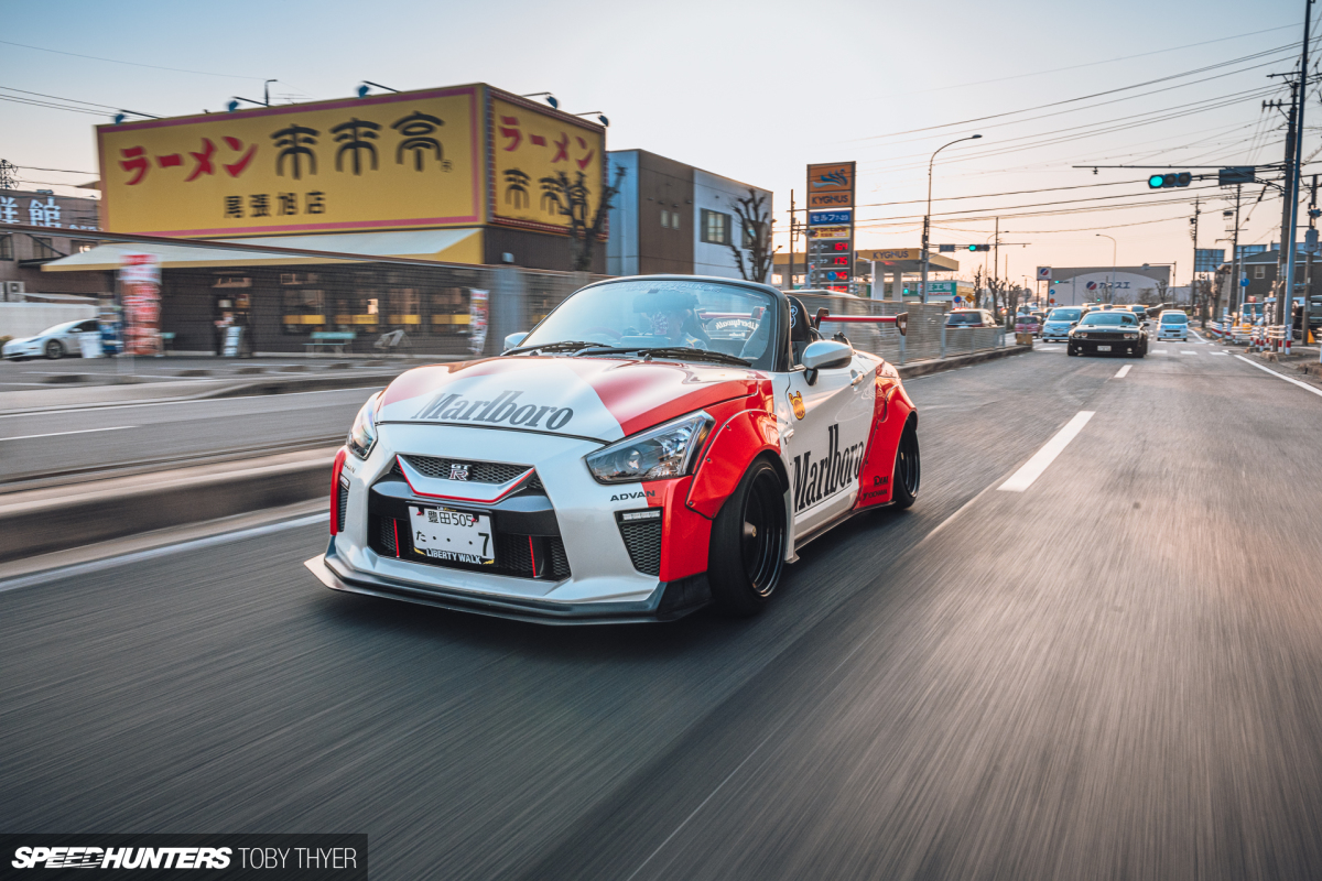 Toby_Thyer_Photographe-44