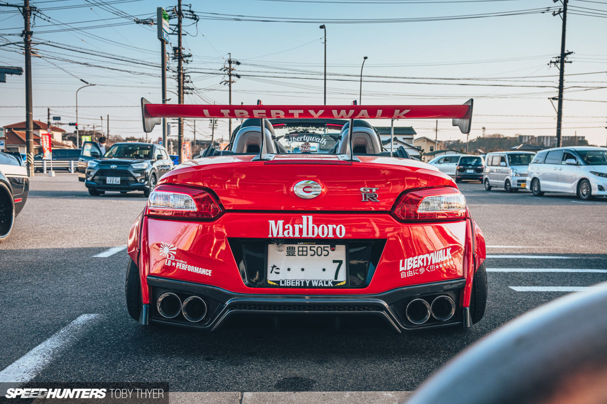 Toby_Thyer_Photographe-19