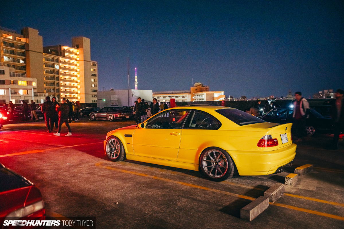 Toby_Thyer_Photographe-1-6