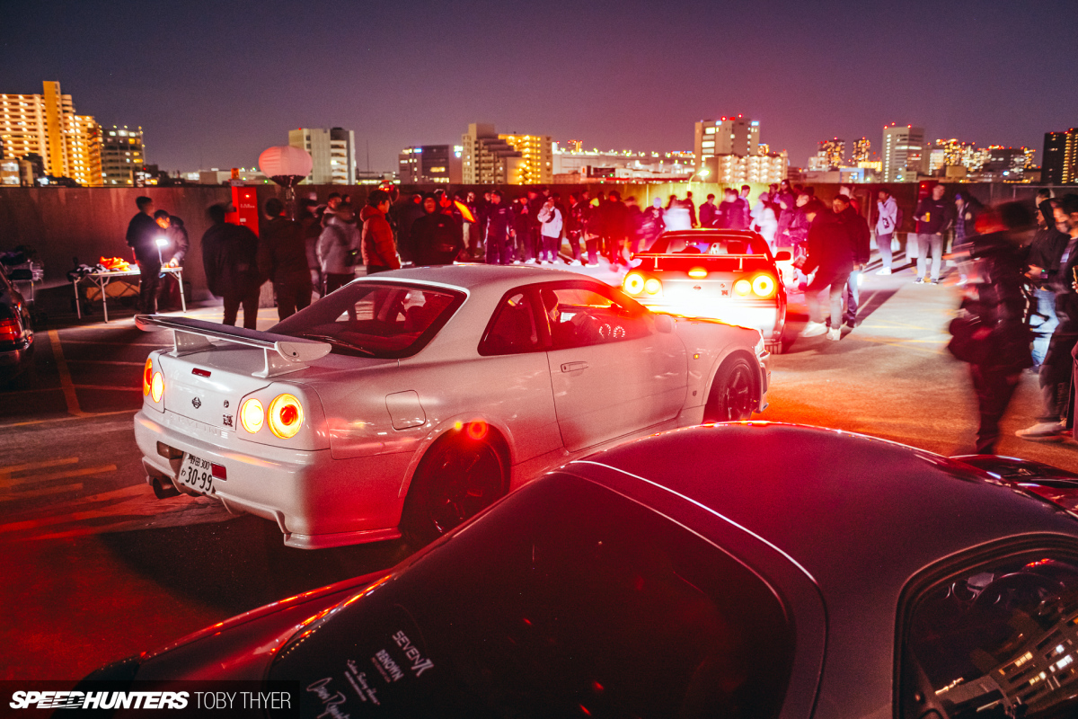 Toby_Thyer_Photographe-32