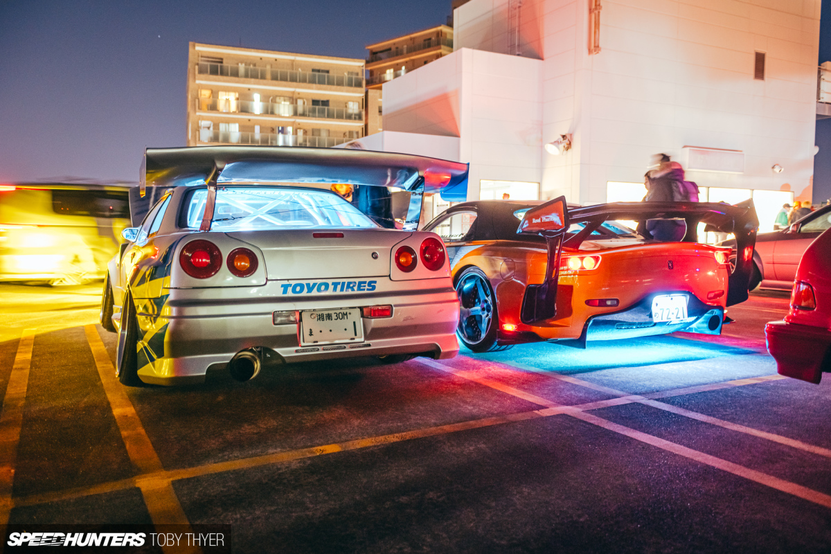 Toby_Thyer_Photographe-30