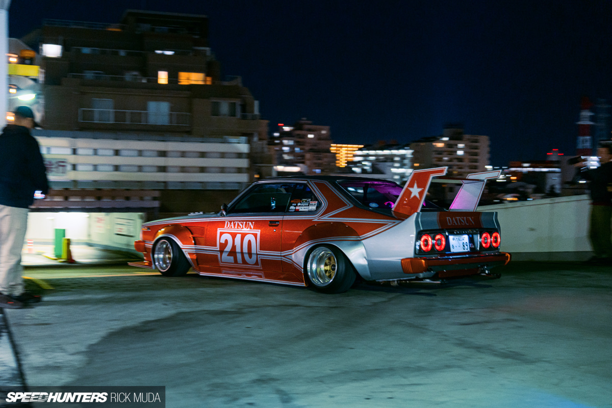 ARD00144