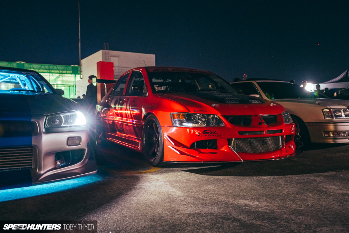 Toby_Thyer_Photographe-23