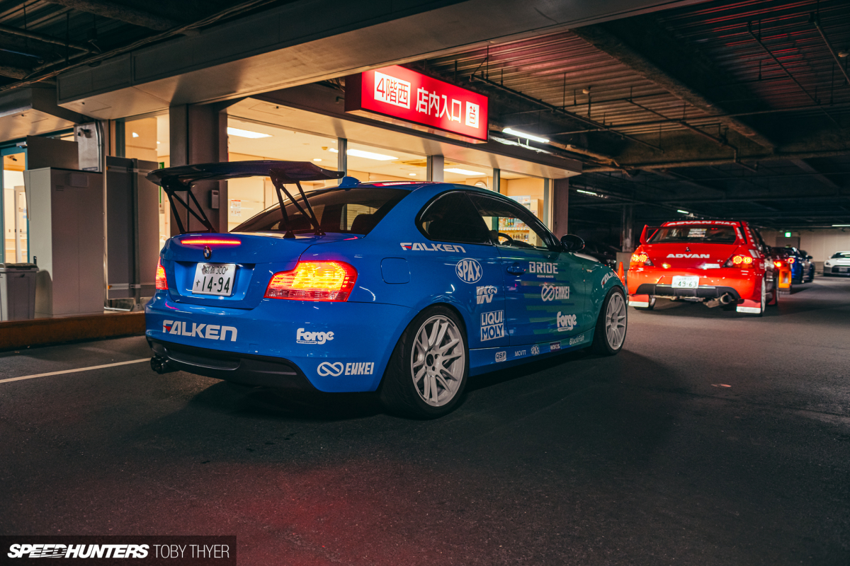 Toby_Thyer_Photographe-3