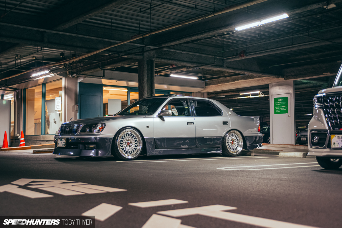 Toby_Thyer_Photographe-16