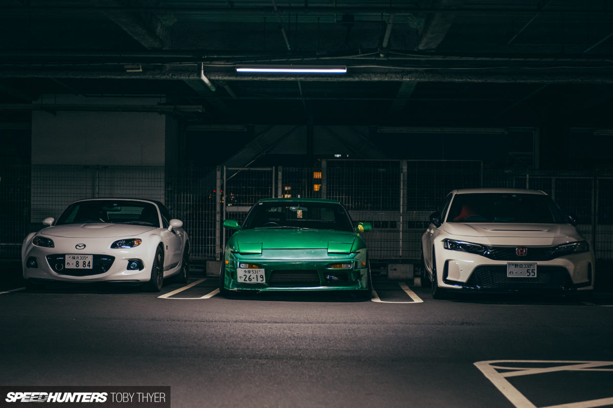 Toby_Thyer_Photographe-10