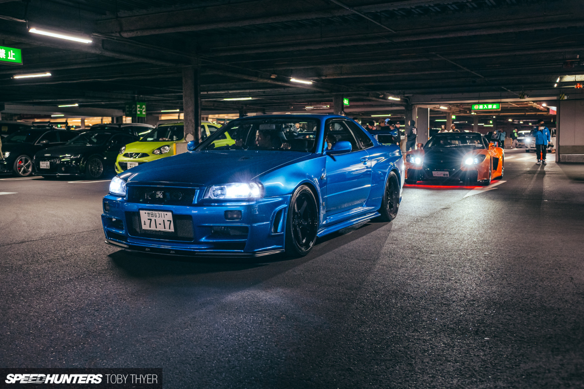 Toby_Thyer_Photographe-6
