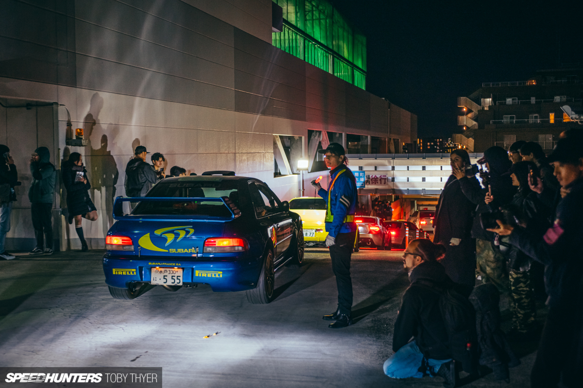 Toby_Thyer_Photographe-34