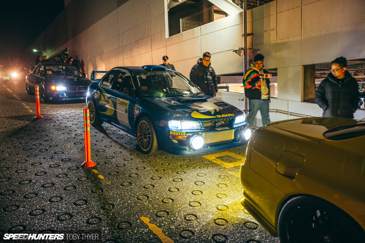 Toby_Thyer_Photographe-33