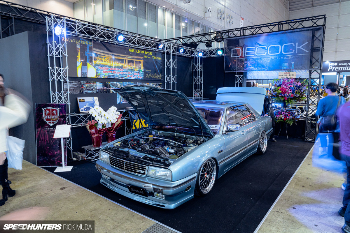 ARD00806