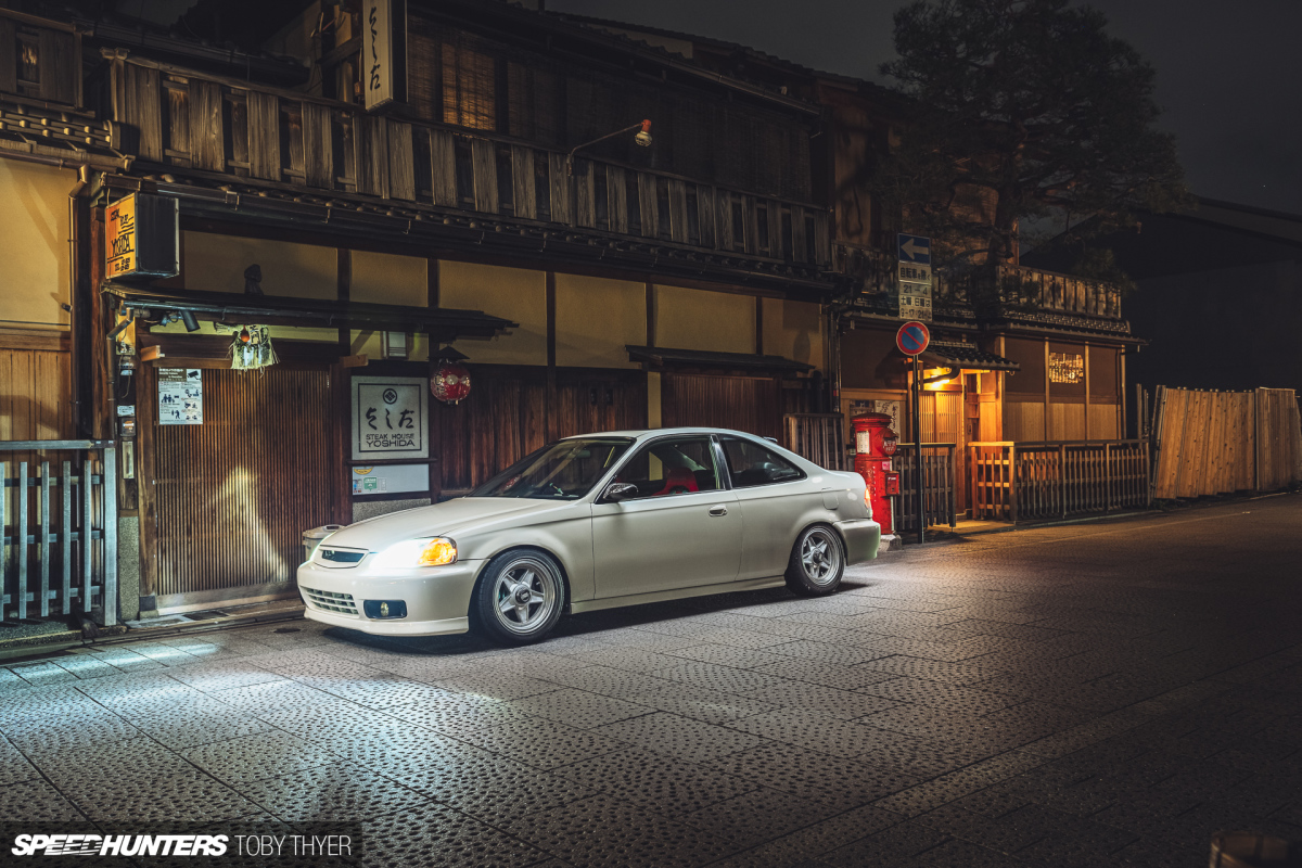 Toby_Thyer_Photographe-8
