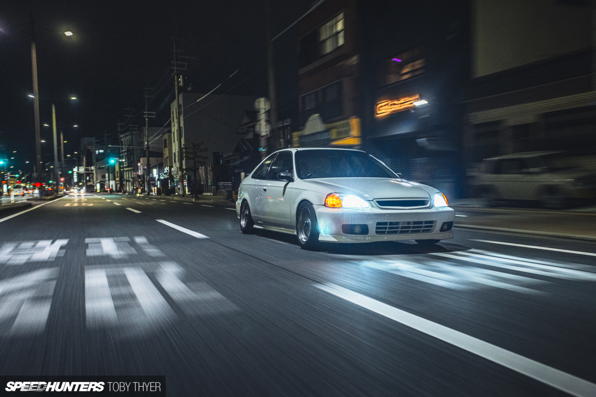 Toby_Thyer_Photographe-16