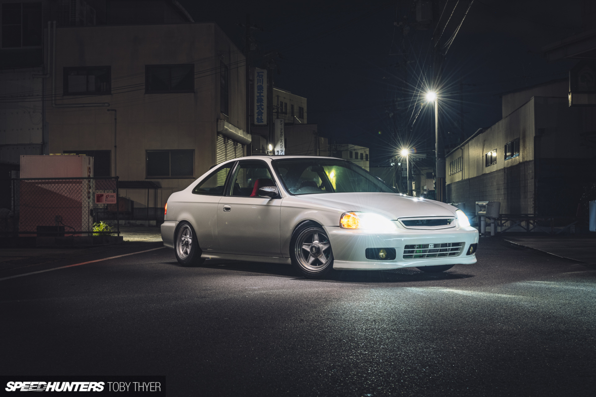 Toby_Thyer_Photographe-10