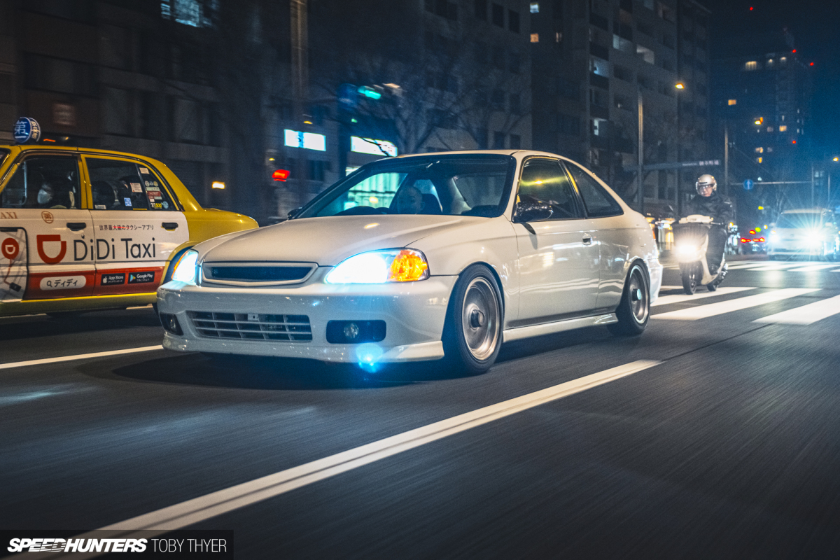 Toby_Thyer_Photographe-12