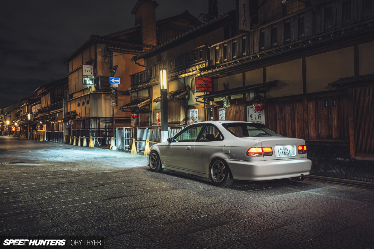 Toby_Thyer_Photographe-7