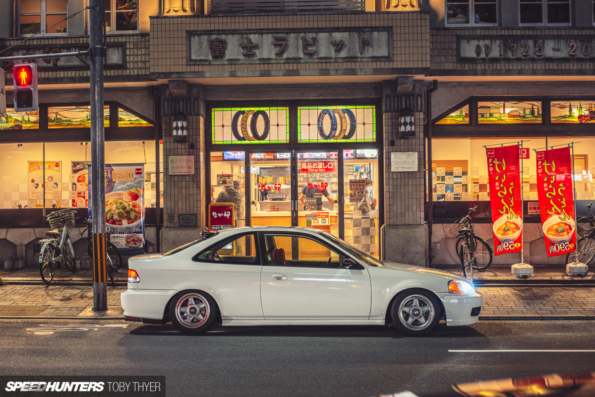Toby_Thyer_Photographe-4