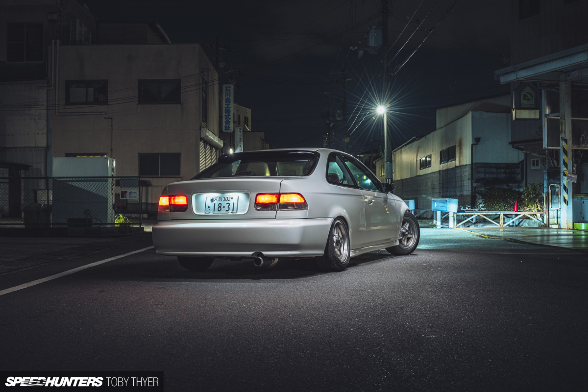 Toby_Thyer_Photographe-9