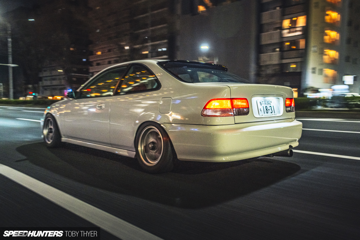 Toby_Thyer_Photographe-24