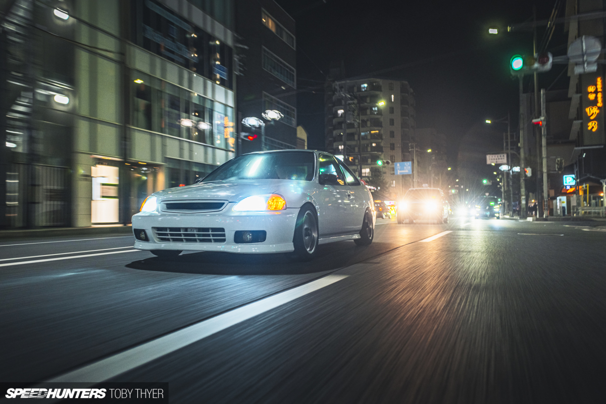 Toby_Thyer_Photographe-31