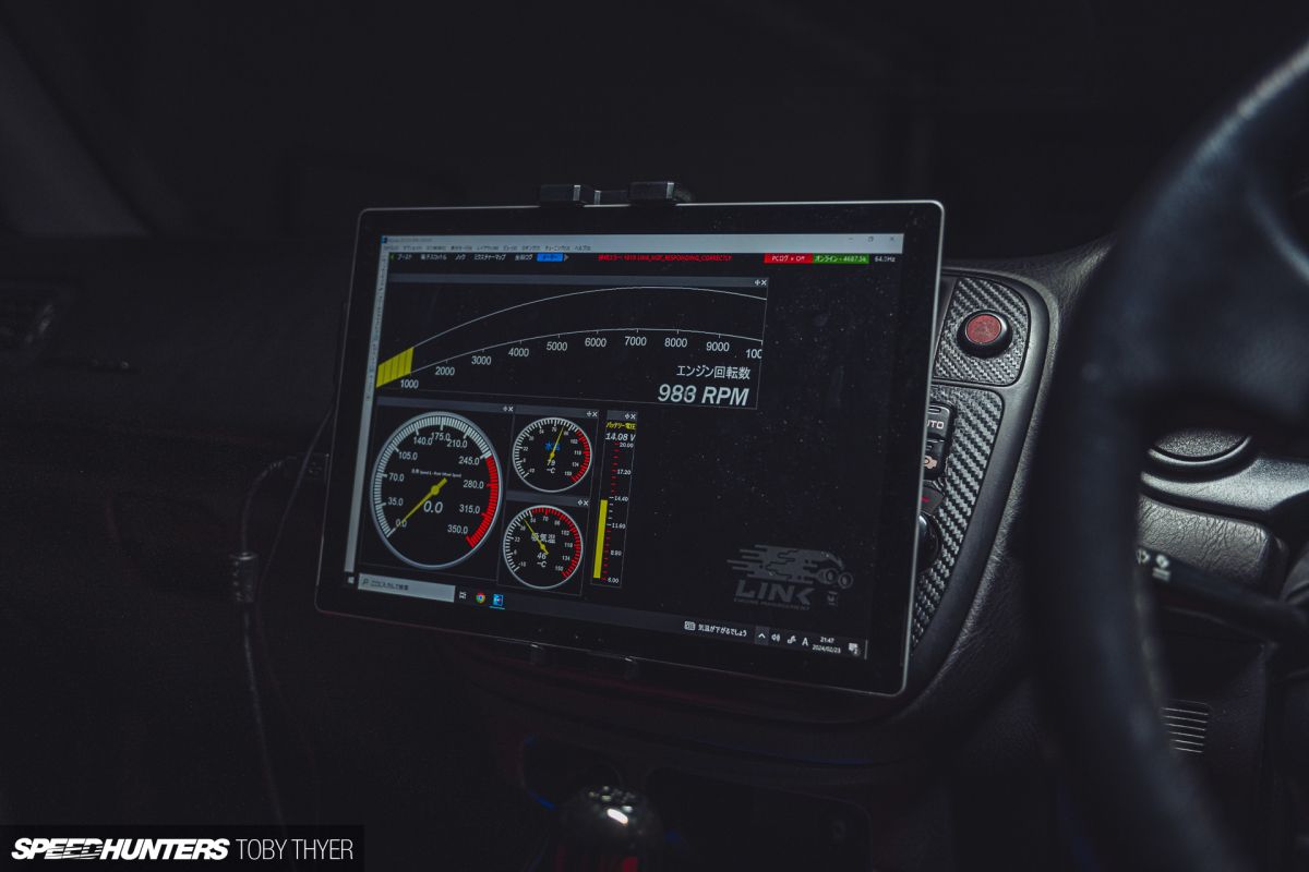 Toby_Thyer_Photographe-38