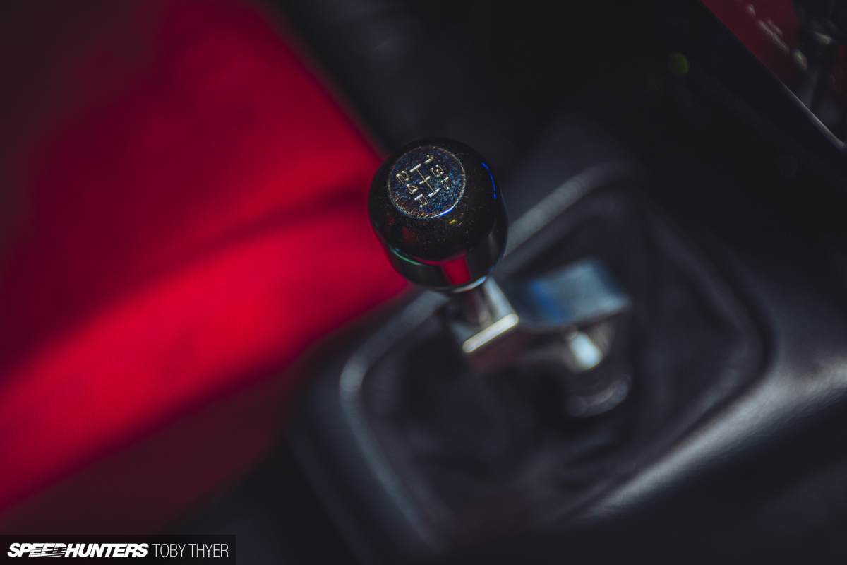 Toby_Thyer_Photographe-41