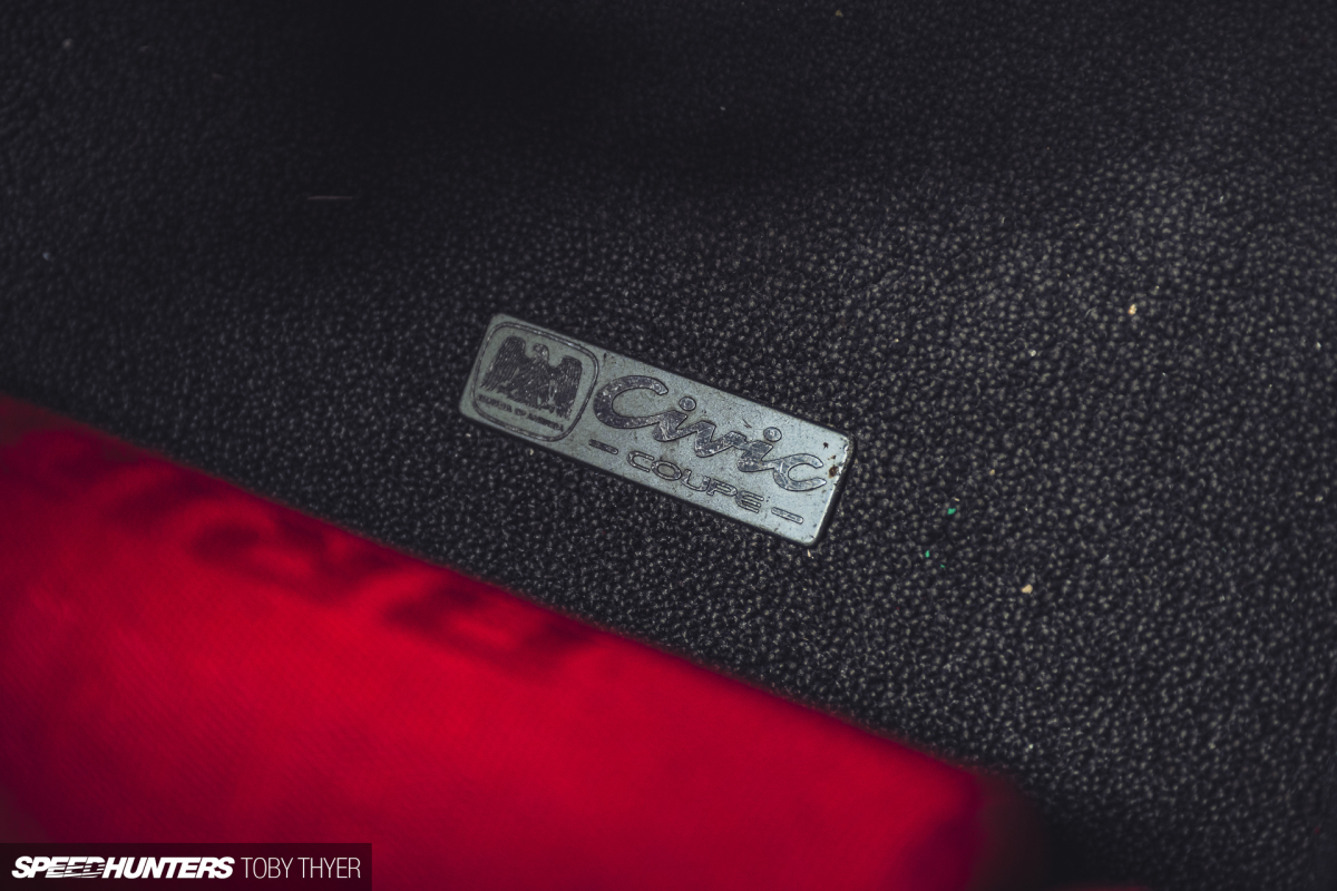 Toby_Thyer_Photographe-42