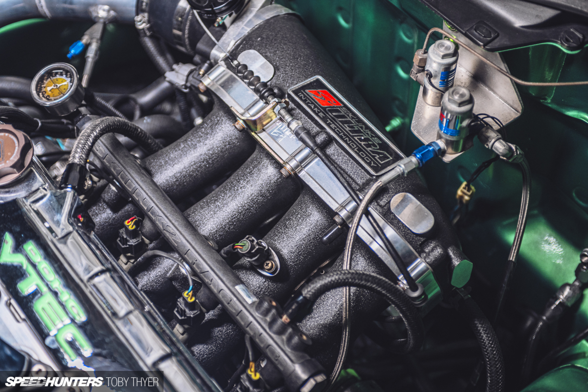 Toby_Thyer_Photographe-50