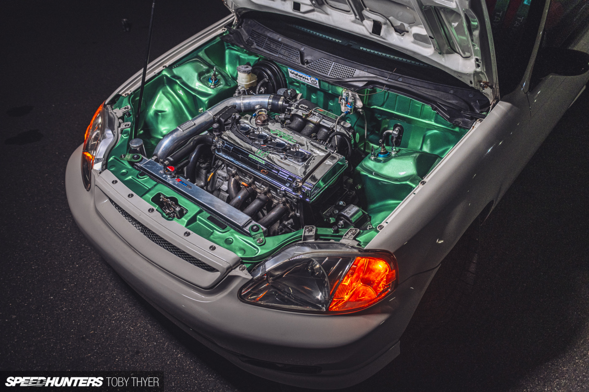 Toby_Thyer_Photographe-51