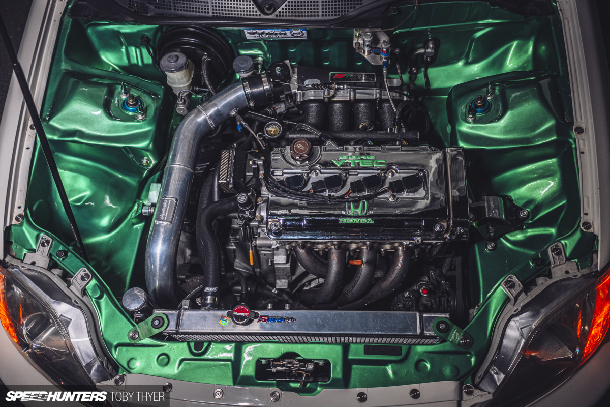 Toby_Thyer_Photographe-53