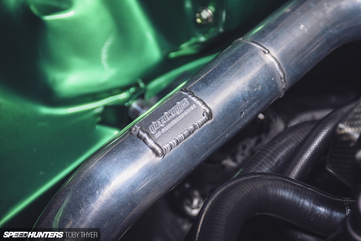 Toby_Thyer_Photographe-58