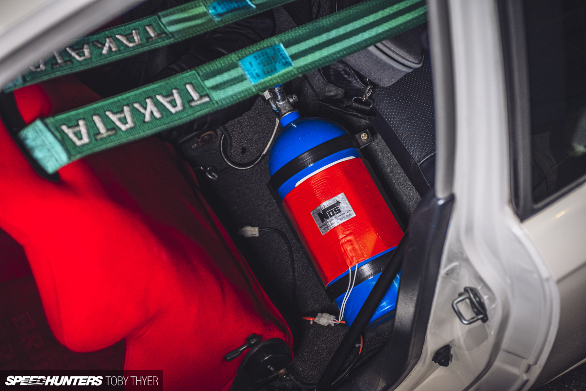 Toby_Thyer_Photographe-49
