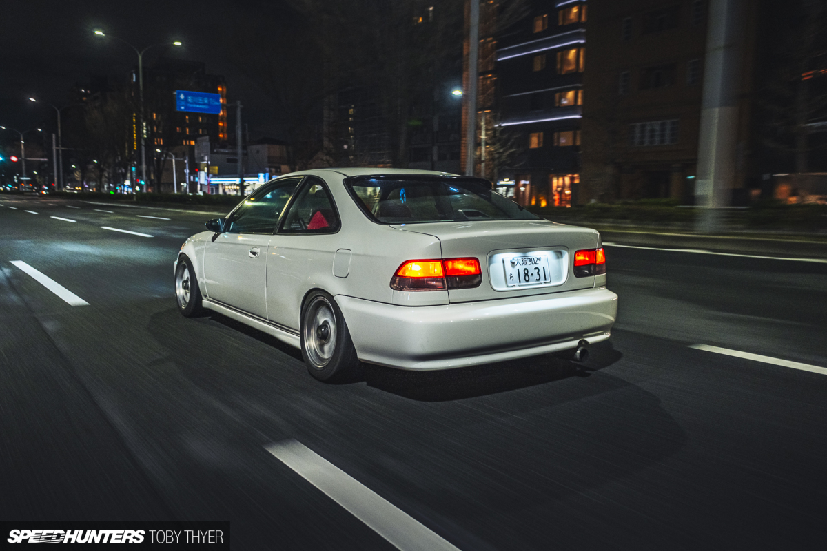 Toby_Thyer_Photographe-23