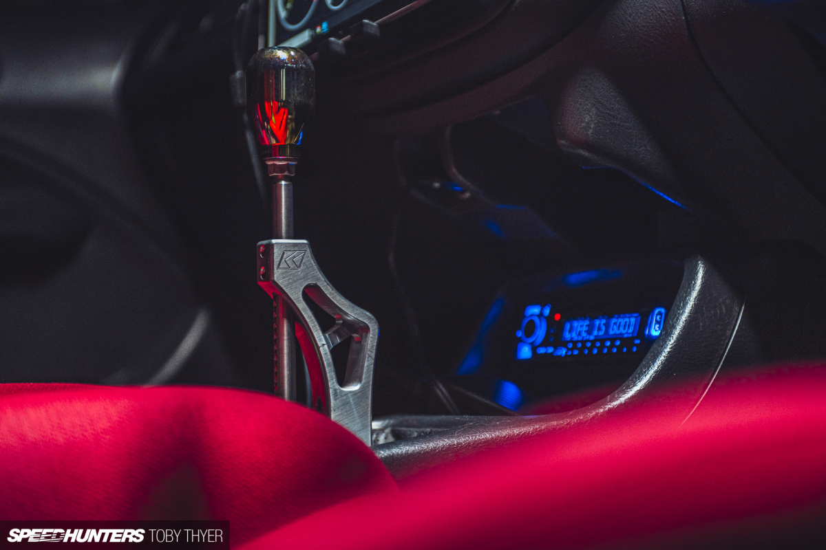 Toby_Thyer_Photographe-40