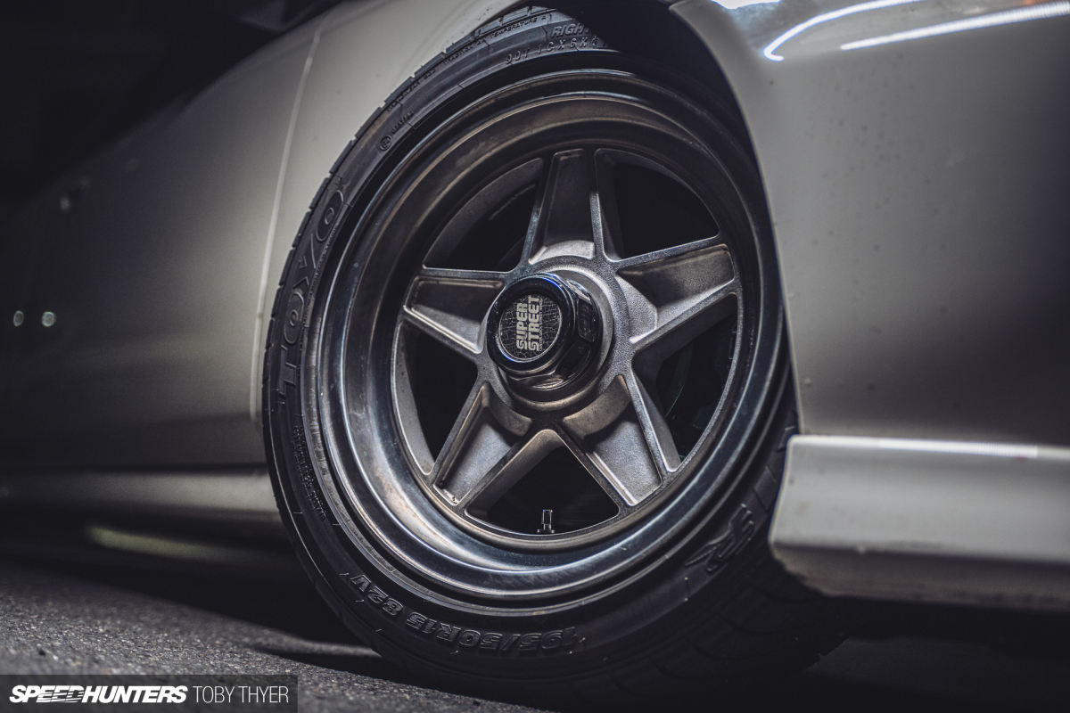 Toby_Thyer_Photographe-47