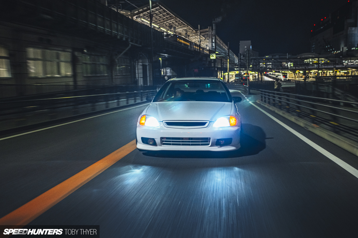 Toby_Thyer_Photographe-20