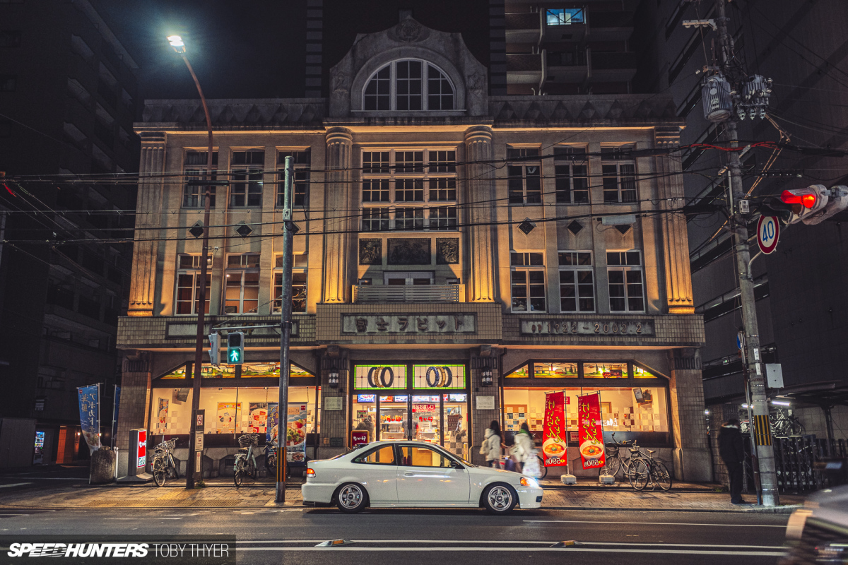Toby_Thyer_Photographe-3