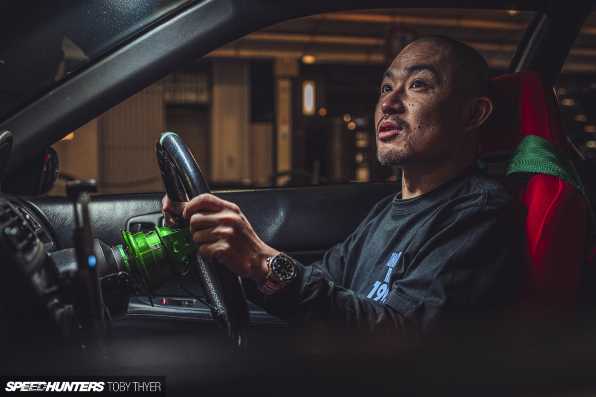 Toby_Thyer_Photographe-34