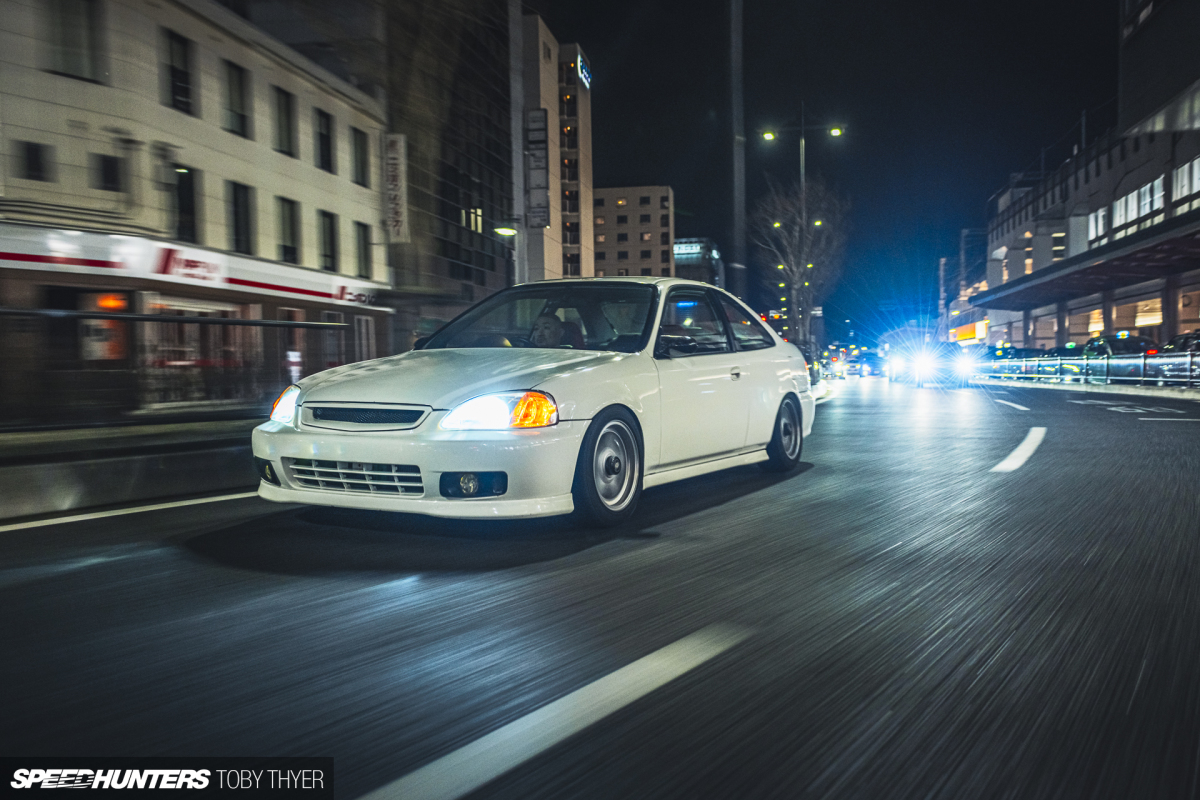 Toby_Thyer_Photographe-19