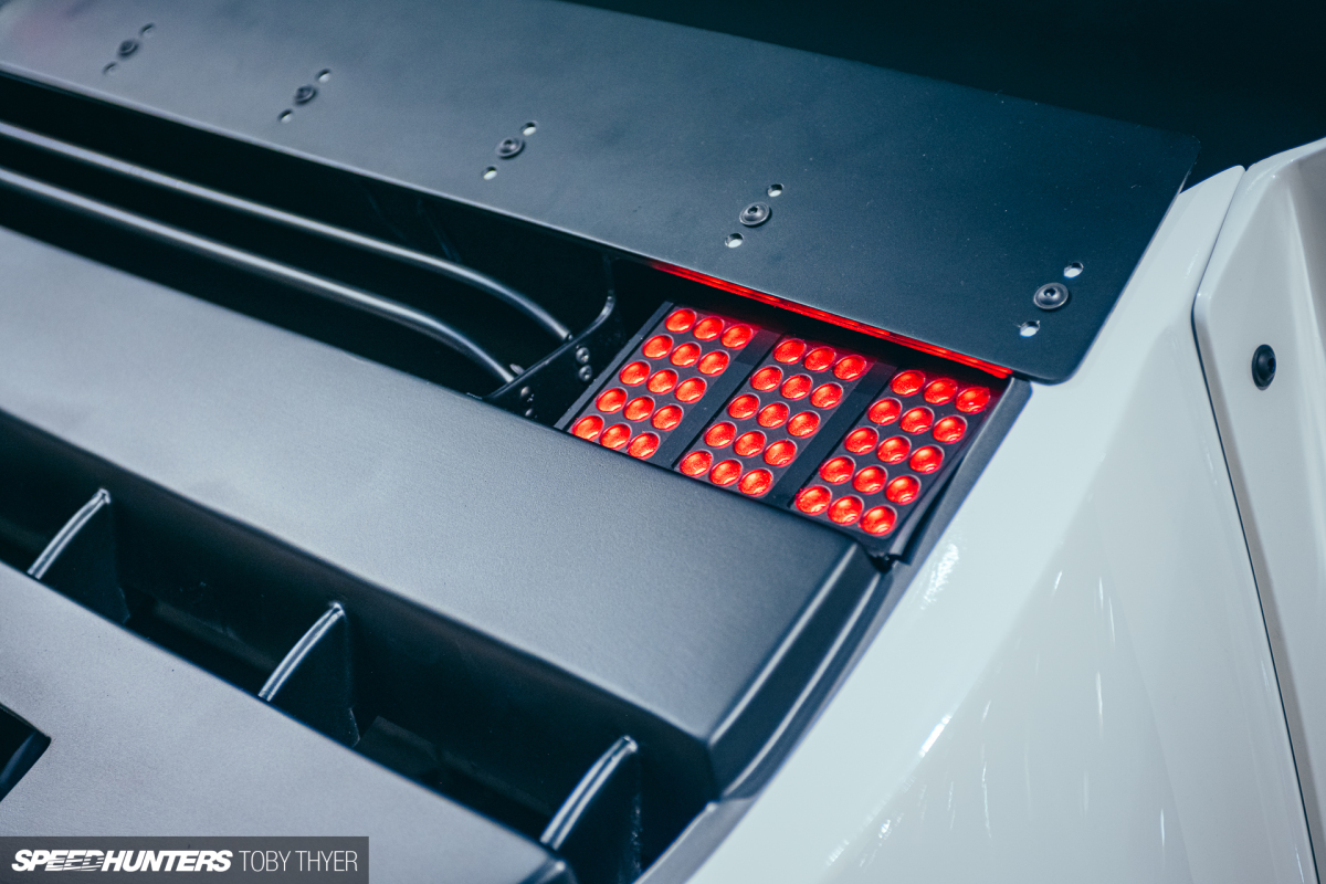 Toby_Thyer_Photographe-8