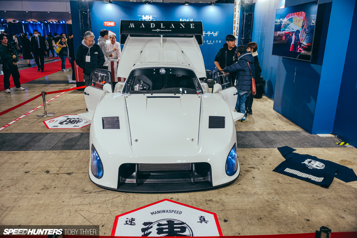 Toby_Thyer_Photographe-14444