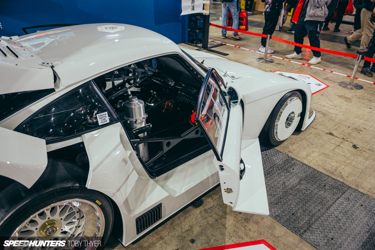 Toby_Thyer_Photographe-4
