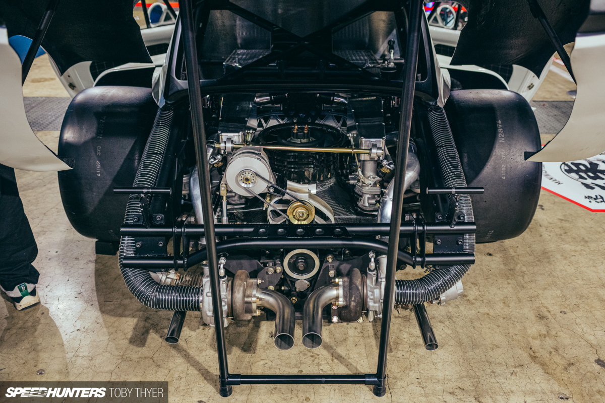 Toby_Thyer_Photographe-9