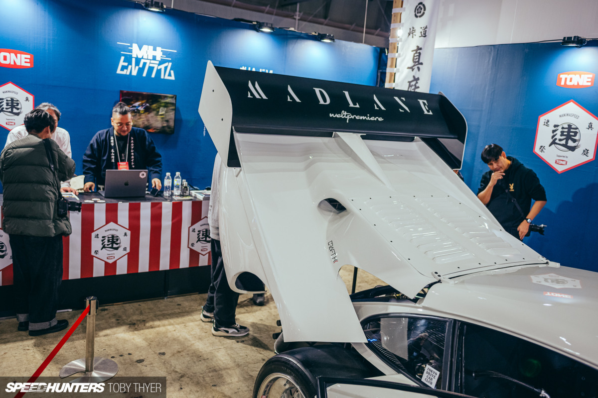 Toby_Thyer_Photographe-5