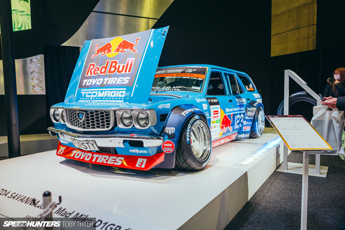 Toby_Thyer_Photographe-93
