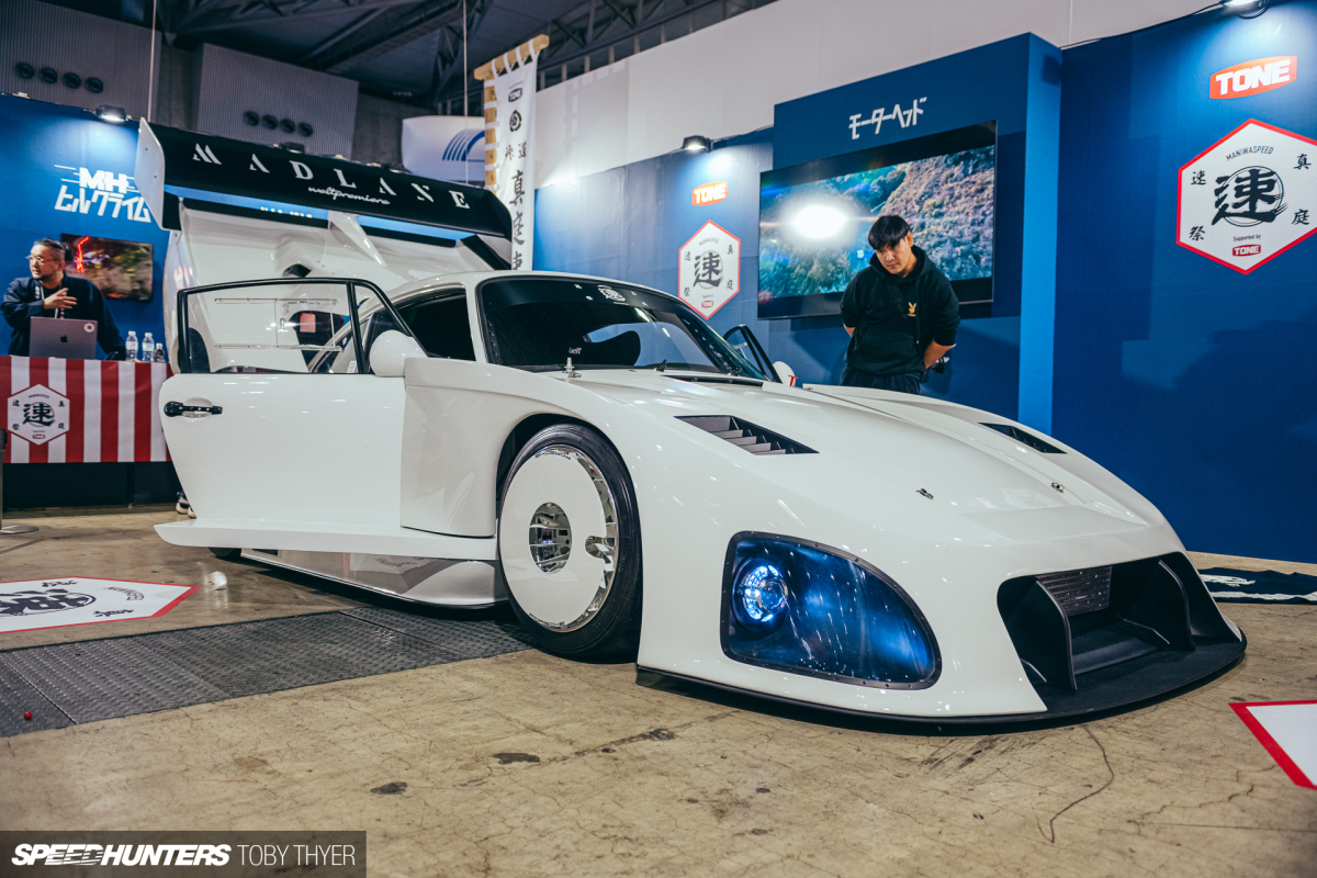 Toby_Thyer_Photographe-6