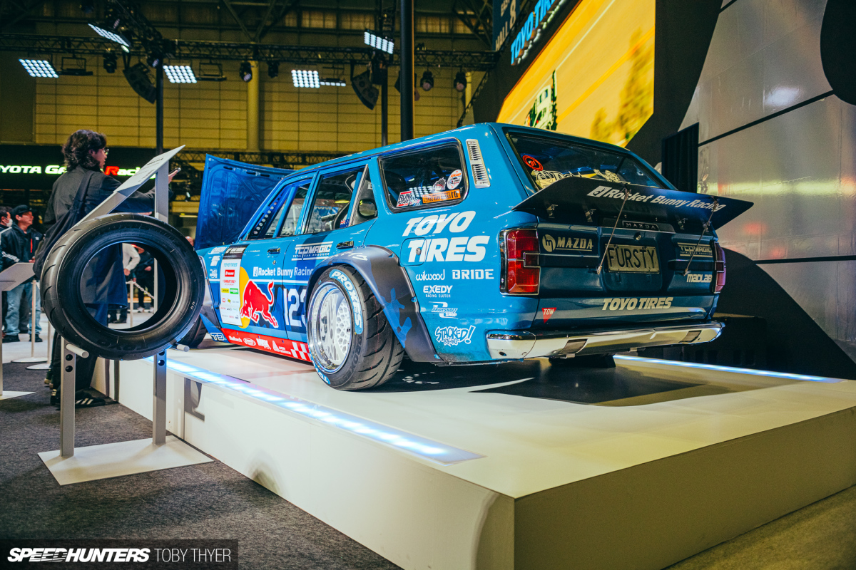 Toby_Thyer_Photographe-98
