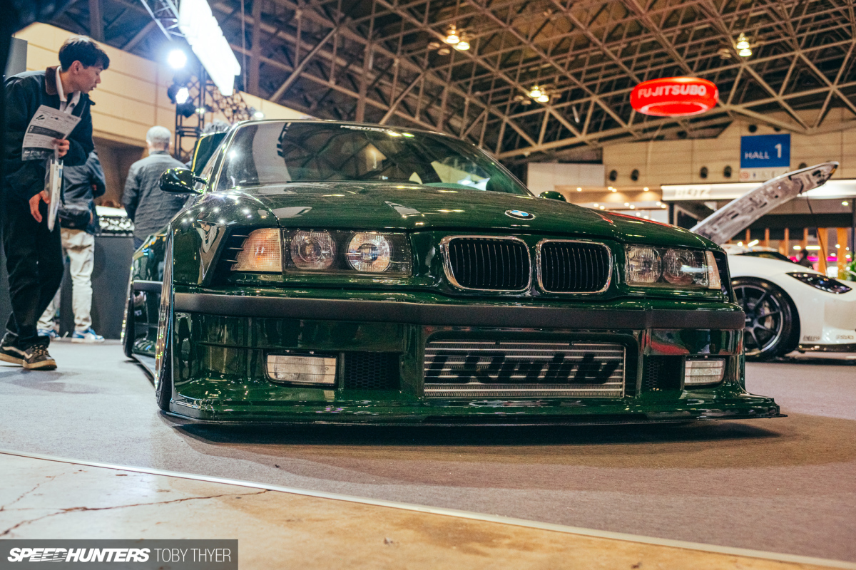 Toby_Thyer_Photographe-4