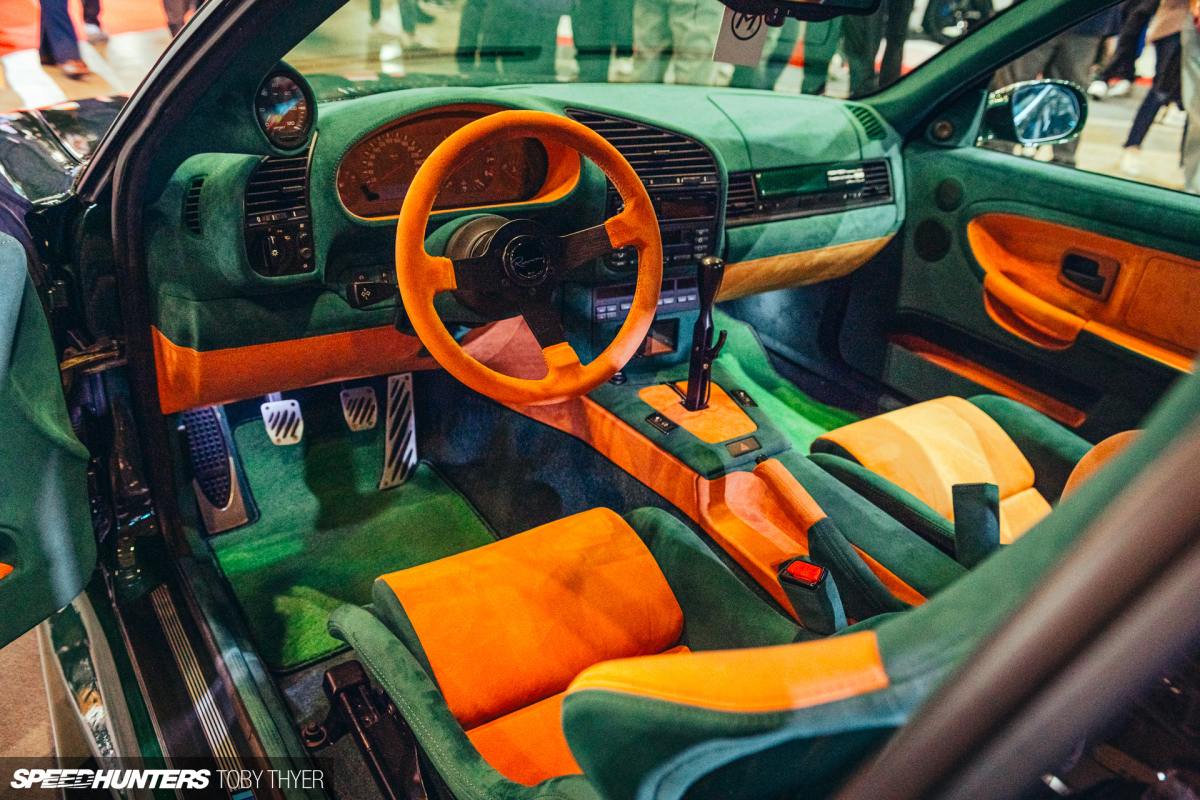Toby_Thyer_Photographe-8