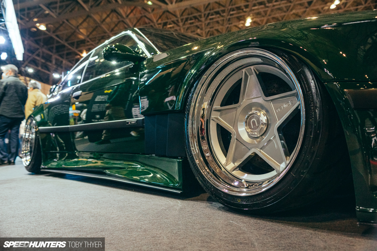 Toby_Thyer_Photographe-2