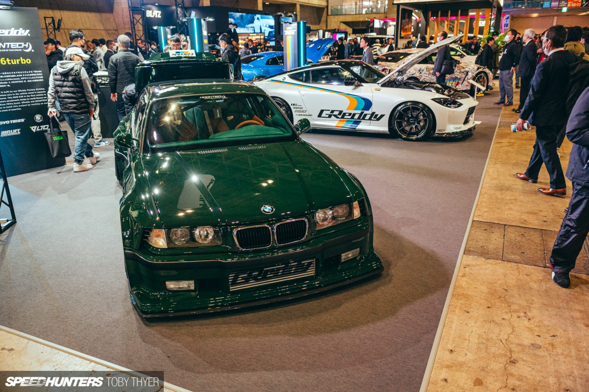 Toby_Thyer_Photographe-3
